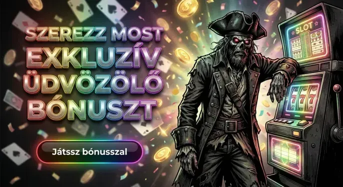 Zula Casino